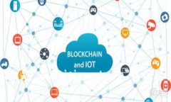 多重签名的英文是＂mult