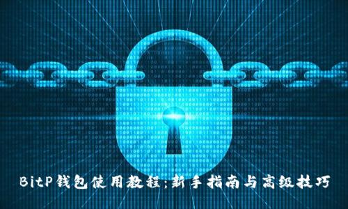 BitP钱包使用教程：新手指南与高级技巧