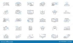 如何解决B特派钱包看不到