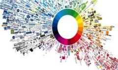 如何追回被转出的比特币