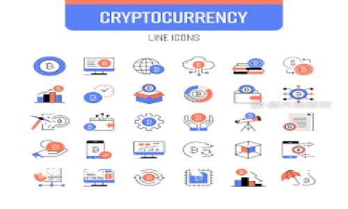 比特派助记词能找回吗？全面解析与安全保障