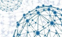 如何在虚拟币平台安全提