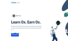 比特派权限被改资金怎么