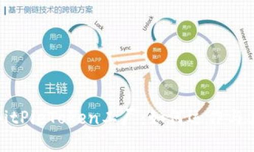 全面了解BitPieToken工厂：如何运作与其潜在价值