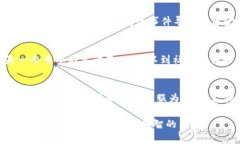 bahoti金融安全：B特派与比