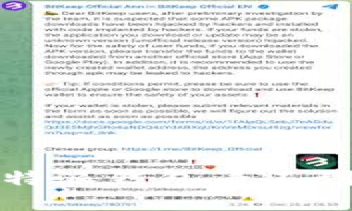 如何解决比特派钱包看不到明细的问题