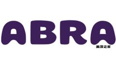 区块链钱包新规详解：2