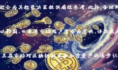 正  baioti2023年莱特币价格