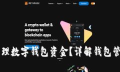 区块链如何高效管理数字