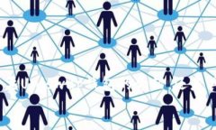 zisa请问您想要了解关于