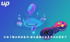 全面了解比特派备份：安