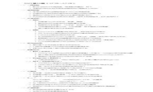 如何下载BitP钱包的官方安卓应用？详尽指南与常见问题解析