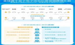 思维导图：最佳搜索和关