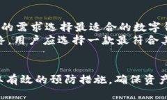 比特派自动卸载了怎么办