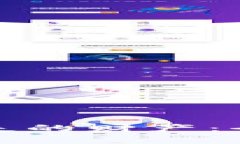 如何找回比特派遗失的财