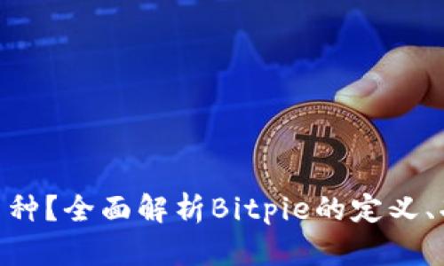 Bitpie是什么币种？全面解析Bitpie的定义、功能与未来发展