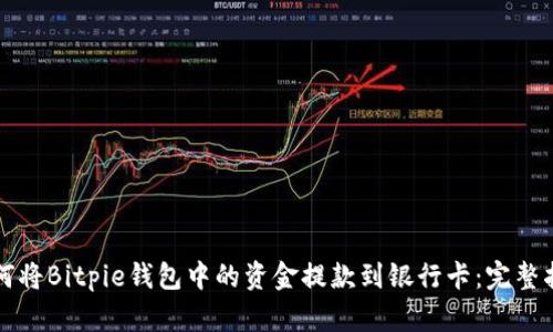 如何将Bitpie钱包中的资金提款到银行卡：完整指南