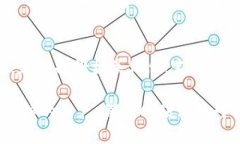   冰币下载与注册指南：一