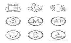 去中心化的数字货币交易