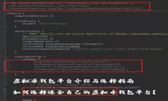 虚拟币钱包平台介绍与选