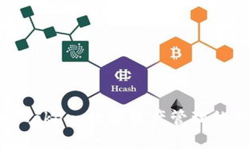 比特派Token：数字资产管理的新选择