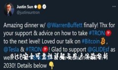 BitP安全可靠性详解与用户