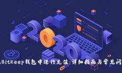 如何在BitKeep钱包中进行充