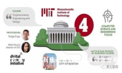 比特币转账未到账的原因