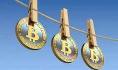 如何安全有效地下载和登