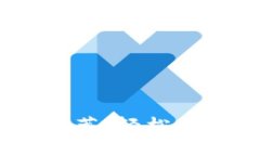 :最简单的区块链钱包推荐