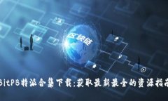 BitPB特派合集下载：获取最