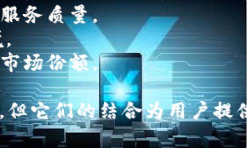 货币和B特派（或称B派）在某些金融和经济活动中确实存在联系，但它们并不是完全相同的概念。以下是对这两个概念的详细讨论：

货币的定义与功能
货币是一种广泛接受的交换媒介，用于商品和服务的买卖。它通常具有以下几个功能：
1. **交换的媒介**：货币使得交易变得更加简单，减少了物物交换的复杂性。
2. **价值的尺度**：货币提供了一个统一的衡量标准，方便人们评估各种商品与服务的价值。
3. **存储的价值**：货币可以用于储蓄，能够在未来购买商品或服务，使人们能够计划未来的消费。
4. **支付的工具**：通过货币，个人和企业可以方便地支付款项，进行交易。

B特派的定义与作用
B特派是一种新兴的金融工具或服务，旨在提供更加便捷和高效的财务管理解决方案。它通常与数字货币、区块链技术等新型金融科技相结合，为用户提供一系列金融服务，包括快速支付、跨境交易等。
以下是B特派的几个主要功能：
1. **便捷的支付系统**：B特派通常提供快速、安全的支付方式，用户可以用其进行线上购物、支付账单等。
2. **跨境交易**：B特派平台可以帮助用户实现国际间的支付和转账，降低了手续费和时间成本。
3. **资产管理**：部分B特派服务还提供资产管理功能，帮助用户有效管理自己的财务状态。

货币与B特派的关系
尽管货币和B特派在功能上有所不同，但它们在现代经济中存在着交集。B特派的出现是应对传统货币体系一系列问题的产物，特别是在数字经济迅速发展的背景下，传统货币的局限性日益显现。
1. **互通性**：在一些B特派平台上，用户可以使用传统货币进行交易，也可以通过平台支持的数字货币进行支付。这使得货币和B特派之间形成了一种互通的关系。
2. **创新支付方式**：随着B特派技术的发展，很多商家开始接受B特派作为支付手段，这也促使货币制度的变革。
3. **风险管理**：B特派可以帮助用户在使用货币时更好地控制风险，比如通过加密算法保障交易安全等。

常见问题解答

1. B特派如何操作？
B特派的操作通常比较简单，用户需要先注册账号，完成身份验证后，就可以使用各种服务。具体步骤如下：
1. **下载应用程序**：用户需要在手机或电脑上下载B特派的官方应用程序，并进行安装。
2. **注册账号**：输入相关信息，如手机号码、邮箱地址等，进行注册，并设置安全密码。
3. **身份验证**：为了保障资金安全，平台会要求用户完成身份验证，通常需要提供身份证件等信息。
4. **充值或绑定银行卡**：用户可以通过银行转账或其他方式将资金充值到B特派账户，或直接绑定银行卡进行交易。
5. **进行交易**：完成充值后，用户就可以使用B特派进行购物、支付或转账，还可以利用平台提供的其他金融服务。

2. B特派与传统银行的区别
B特派与传统银行在多个方面存在显著区别：
1. **操作方式**：传统银行业务往往需要用户亲自到银行柜台办理，而B特派可以通过手机应用随时随地进行操作。
2. **费用结构**：很多B特派平台提供低手续费或者免手续费的服务，而传统银行通常会收取较高的服务费用。
3. **服务时间**：传统银行一般有固定的营业时间，而B特派提供全天候在线服务，用户可以随时进行交易。
4. **技术创新**：B特派通常基于区块链或其他新兴技术，提供更为高效和安全的金融解决方案，而传统银行则相对较为保守。

3. 使用B特派的安全性如何？
B特派在安全性上采取了一系列措施，以保护用户的资金和个人信息：
1. **加密技术**：B特派使用高级加密技术，确保用户交易数据的安全传输。
2. **风险监测机制**：平台会实时监控用户的交易活动，及时发现异常情况，并采取措施进行阻止。
3. **多因素认证**：为了进一步提升安全性，用户在登录时可能需要进行多因素认证，确保只有本人能够访问账户。
4. **保险保障**：部分B特派平台提供资金保险，可以在用户遭遇损失时提供一定的赔偿。

4. 到底哪些人群适合使用B特派？
B特派适合多种人群，但以下几类用户特别受益：
1. **经常进行国际交易的人**：对于需要频繁进行跨境支付的人群，B特派能够有效降低交易成本。
2. **喜欢在线购物的人**：用户可以利用B特派快速完成在线购物，享受便捷的支付体验。
3. **年轻一代**：年轻人对于技术接受度较高，更愿意尝试新型金融工具，B特派非常适合他们。
4. **小型企业主**：小型企业能够借助B特派的服务，降低财务管理成本，方便快速收款。

5. B特派的前景如何？
B特派在未来的前景被广泛看好，主要体现在以下几个方面：
1. **市场需求增加**：随着数字经济的发展，越来越多用户倾向于选择数字化金融工具，B特派能够迎合这一趋势。
2. **技术进步**：区块链、人工智能等新兴科技的不断发展，为B特派提供了技术支持，提升了其服务质量。
3. **政策支持**：各国对数字货币和金融科技的政策逐步放开，为B特派创造了良好的发展环境。
4. **多元化服务**：未来B特派可能会扩展更多的金融服务，如贷款、投资理财等，进一步提升其市场份额。

总结来说，货币和B特派在现代金融体系中发挥着各自的重要作用，尽管二者在性质上有所不同，但它们的结合为用户提供了更多使用选择和便利。同时，随着数字金融的发展，B特派的影响力和应用范围正在不断扩大。