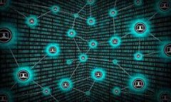 由于比特派钱包涉及金融