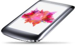 如何解决BitP无法交易的问