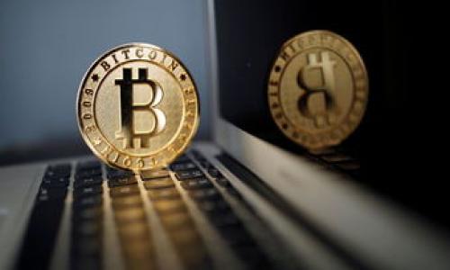 

比特派钱包与比太钱包：深度比较与选购指南