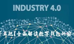 数字钱包是否正规？全面