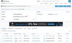 如何在微信中开通个人加