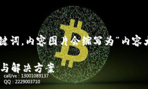 由于实际内容较长，下面提供和关键词，内容图片会缩写为“内容大纲”，请您根据需要进行详细扩展。

比特派钱包不能用了吗？全面解析与解决方案