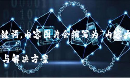 由于实际内容较长，下面提供和关键词，内容图片会缩写为“内容大纲”，请您根据需要进行详细扩展。

比特派钱包不能用了吗？全面解析与解决方案