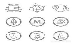 如何解决比特派钱包U不见