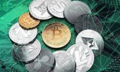    如何在苹果设备上安全下载和安装B特派钱包安