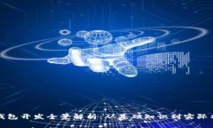 区块链钱包开发全景解析