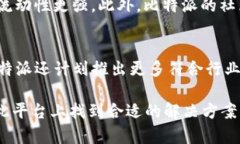 biao ti比特派的云钱包：安