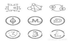 深入剖析：区块链钱包诈