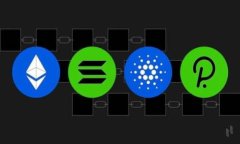 探索区块链技术开发公司