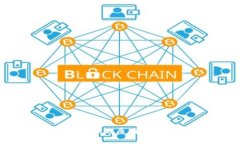 虚拟币无法兑换的原因及