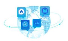   如何下载比特派钱包安卓