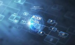 注意：“OK币”可能指代不