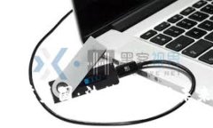 : 加密货币在美国：法律地