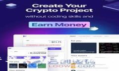 BitPie暂停产品销售的原因